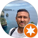 Peter Dalton profile picture