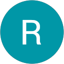 Ruth Newberry profile picture