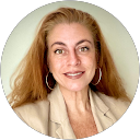 Maria Antonia Perez profile picture