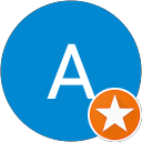 Aditya Kashyap profile picture