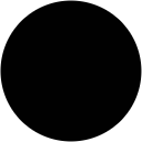 Abhishake K profile picture